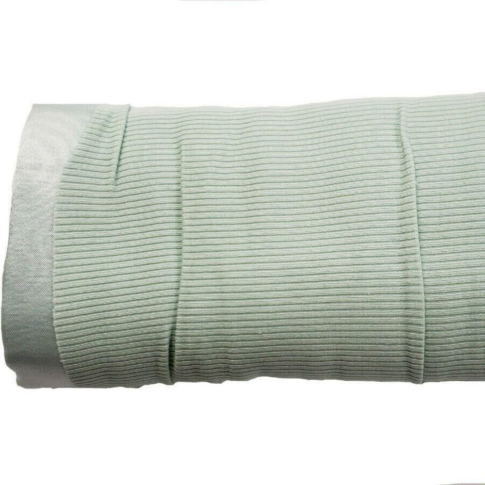 PJ Harlow Satin Pillow Cases, VARIOUS COLORS,  Standard Size